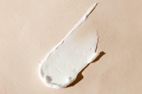 solcreme