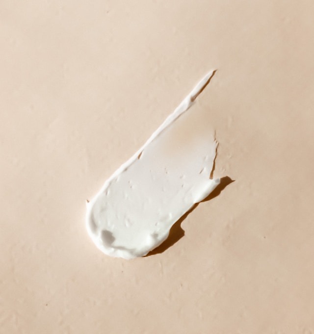 solcreme
