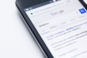 google ads bureau koebenhavn