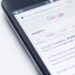 google ads bureau koebenhavn