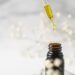CBD olie 5 %